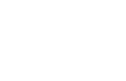 London_post-01